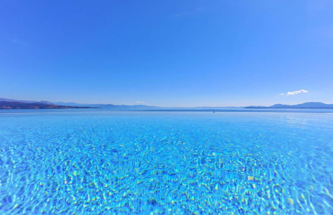 House On The Rocks in Nisaki - Photo 17