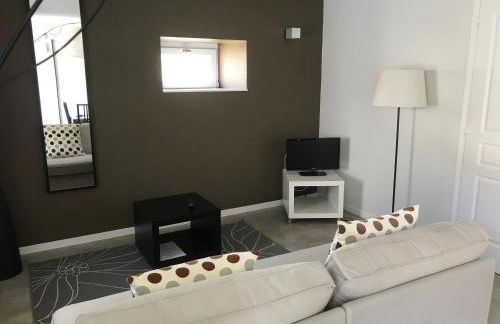 Gites et camping le Sédour - Foto 41