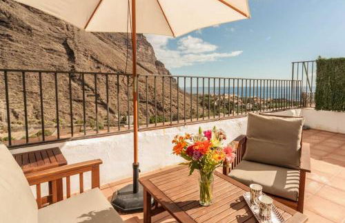 Casa Askanova - Foto 1