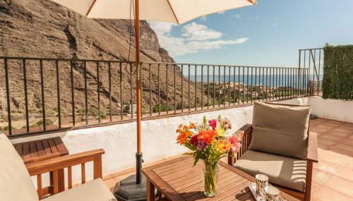 Casa Askanova - Foto 1