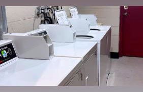 Downtown Ann Arbor Walk to Stadium, Medical Center, UM - Foto 19