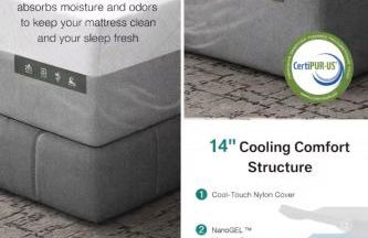 Quiet Home Near 6 flags, River walk, Seaworld and Medical Center - Foto 23