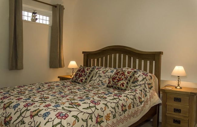 The Three Gables - Foto 7