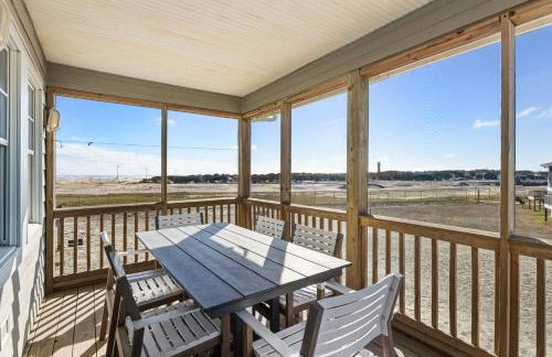 CAC-1 - Angelfish - Photo 16