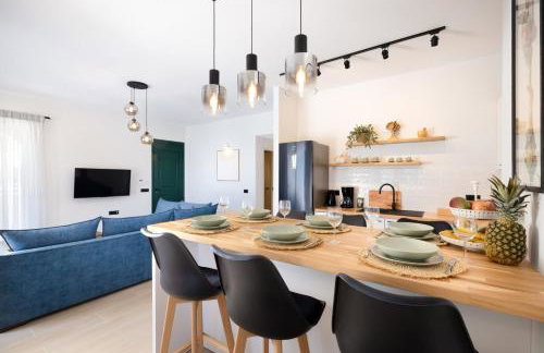 Porta Verde Luxury Residence, By TK Premium Stays - Photo 43