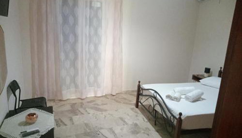 Tom House 1 - Foto 3