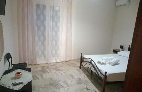 Tom House 1 - Foto 3