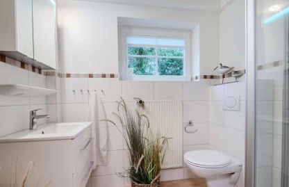 "Landhaus Voss" Typ 2 Nr8 - Foto 15