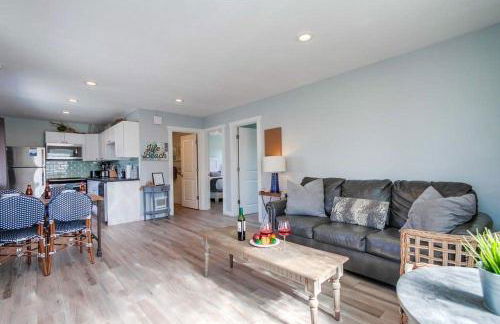 Beachy Keen 2 - Foto 1