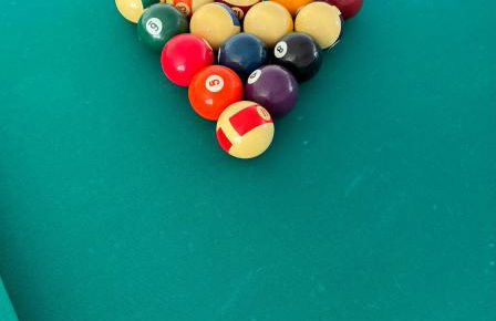 Villa Starblue vue mer -172m2 - Piscine - Foto 25