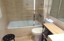 Appart Cosy T3 (Vue Mer et Piscine 4-5 pers) - Foto 13