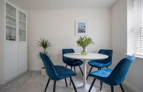 Penleys Apartment - Foto 48