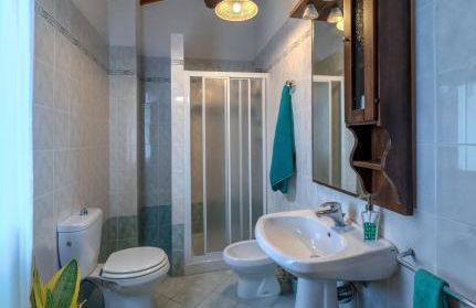 Agriturismo La Tanna - Foto 18