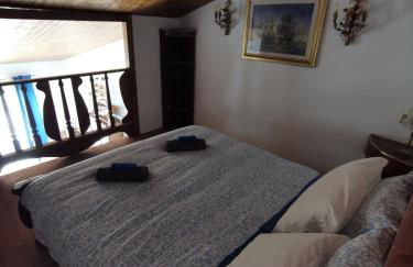 Casa Marianna - Elegante Loft in Stile Siciliano - Foto 23