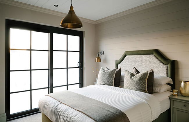 Retallack Resort - Foto 33