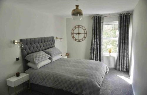 LUXURIOUS SEASIDE APARTMENT - Foto 6