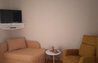 Apartments Panorama view Zeljko Scerbe - Foto 44