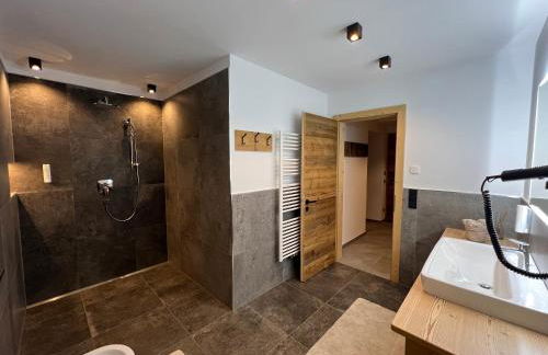 Valtnerhof - Foto 24