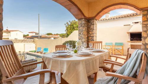 Casa Quimeta - Foto 5, Other
