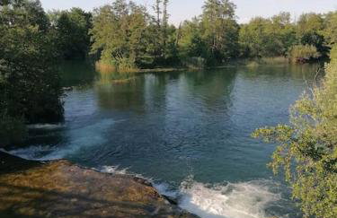 Kuća za odmor Jadra - Foto 74