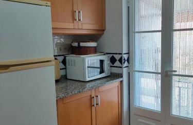 Casa Guerreiro - Foto 12