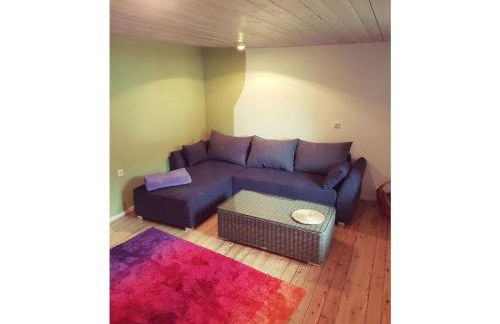 Ferienwohnung Trompeter - Foto 7