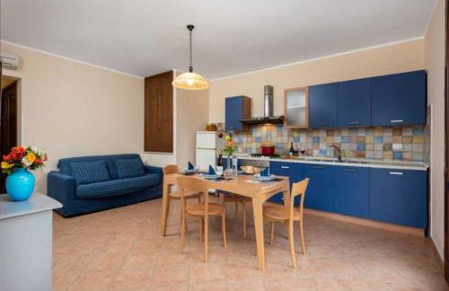 SanVitoTour - Covo deI Pirati - Foto 1