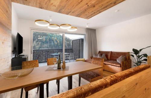 Paradeis Apartments - Foto 66