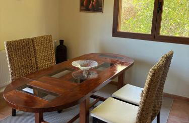 Finca Almendra - Foto 15