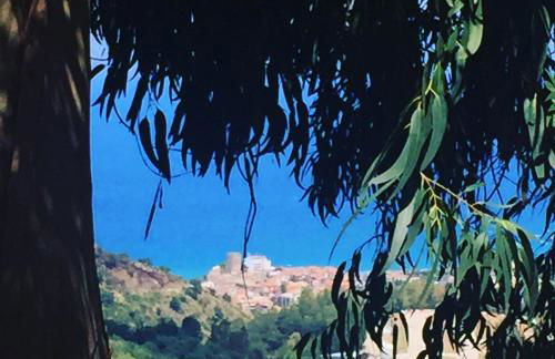 Agriturismo Fattoria di Grenne - Foto 42