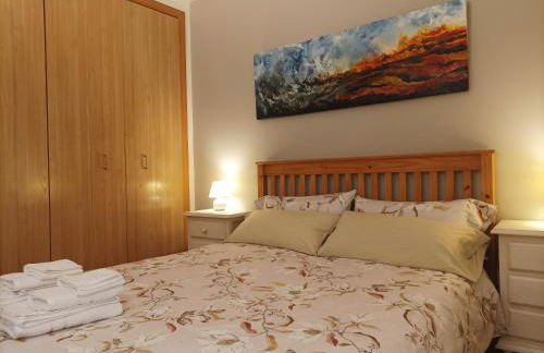 Casa Blanco - Foto 37