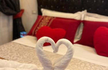 Venice Luxury Watersdoor - Foto 17