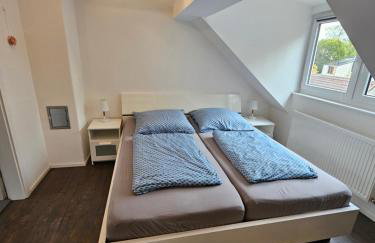 Ferienwohnung Klettham - Foto 10