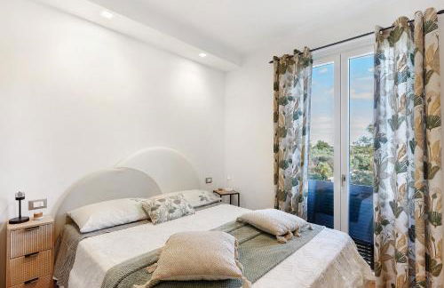 Lo Stralisco - Foto 8