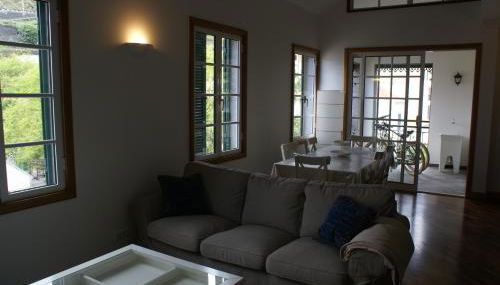 Loft Paços da Vila - Foto 4