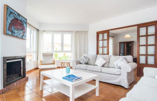 ES GANXO HOUSE PORTO CRISTO - Foto 13