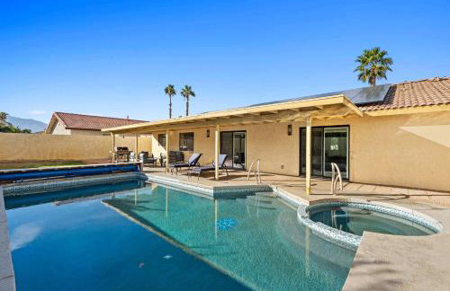 Sunscape Sanctuary - For 6 - Foto 7