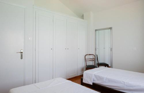 Beachfront Oasis - Foto 9