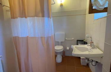 Agriturismo Casale Aurora - Foto 18