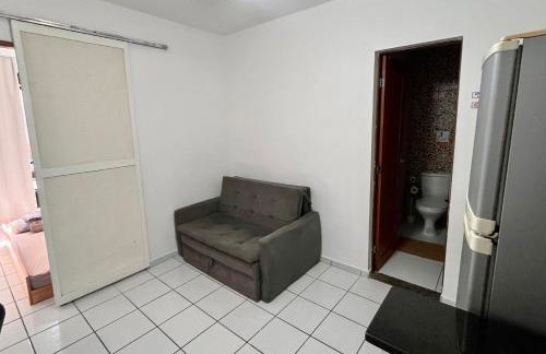 Charme 239 - Foto 12