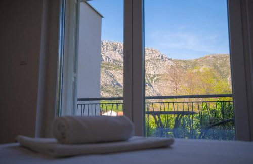 Bella Arte Dubrovnik - Photo 31