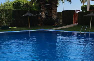 Happy Holidays Villajoyosa by Bookaparadise - Foto 22