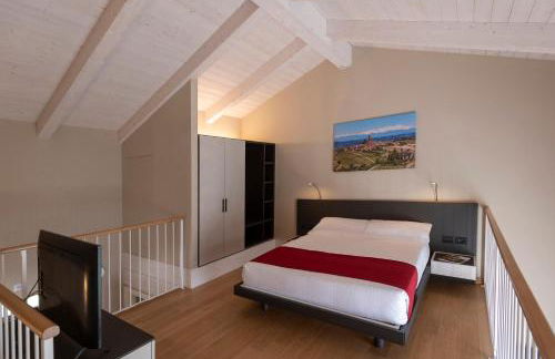 Corte Bellora - Foto 52