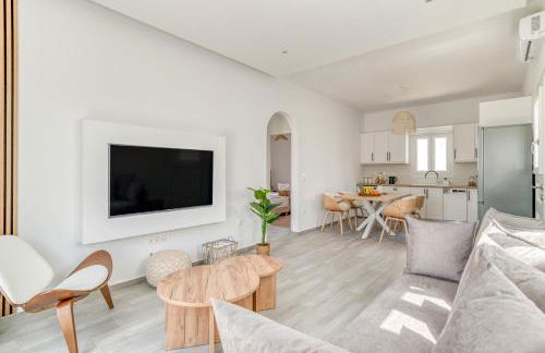 Seliar Luxury Villas - Photo 4