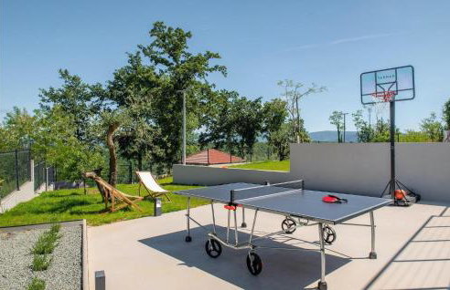 Villa Callista - Foto 10