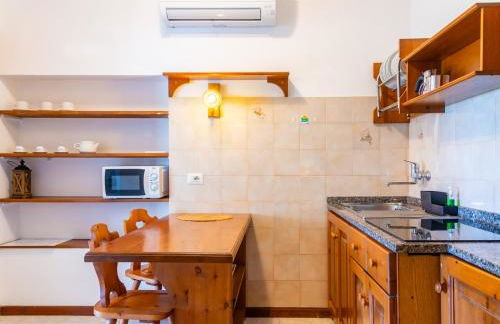 Residence Augusto - Foto 60