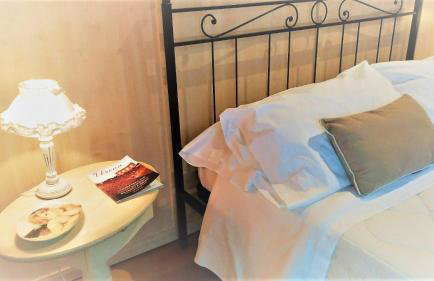 DENEB19 Luminoso con Balcone Vista Città - Photo 23