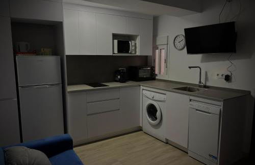 Geranio Chipionahome - Foto 47