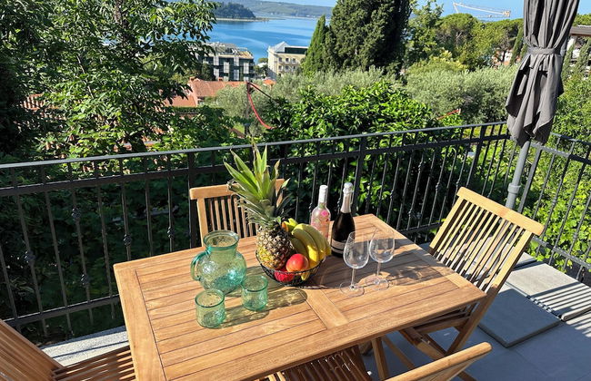 Apartment Olivia - Photo 15