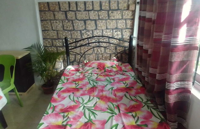 Modern Apartment With Common Pool Near Sandy Beach - Photo 5